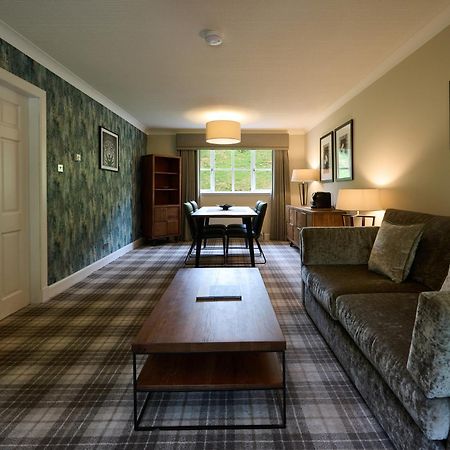 เมอร์เรย์แชลล์ โฮเต็ล แอนด์ กอล์ฟ คอร์ส Hotel เพิร์ท ภายนอก รูปภาพ
